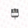 ENCODER PRODUCTS 716-1200-S-S-6-S-S-N
