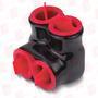 ABB THOMAS & BETTS AMT20