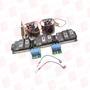 ALLEN BRADLEY SP-140578