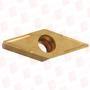 EVEREDE TOOL 04440