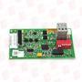 JOHNSON CONTROLS AS-COM1100-0