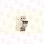 EATON CORPORATION FAZ-C25/3-NA
