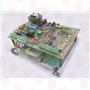WIRE ELECTRONIC GNE211-10/240