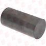 SWISS PRECISION INSTRUMENTS 18-960-5