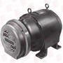 ALTRA INDUSTRIAL MOTION MB-825