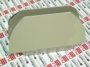 SICK LMS221DUSTSHIELD