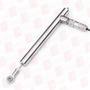 OMEGA ENGINEERING LD320A-75