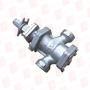TLV MANUFACTURING COSR-16-1-1/2