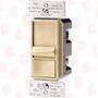 EATON CORPORATION SAL06P-V