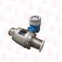 ENDRESS & HAUSER 10H80-10J0/139