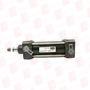 PARKER P1D-T050MT-0080