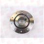 INGERSOLL RAND 67970319