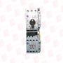 ALLEN BRADLEY 190E-AND2-CB16R-KN-S10