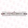 INTERLIGHT WW-348Y-6