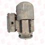 SEW EURODRIVE SA37DT71D4/BMG