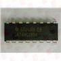 GENERIC MM74HC193N