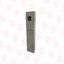 EATON CORPORATION 1009018CH