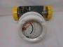 ASEA BROWN BOVERI AM54031-DN15