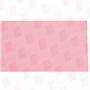 MAUDLIN PRODUCTS INC PL10-015