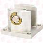 INGERSOLL RAND SCABC-1