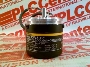 OMRON E6D-CWZ2C 3600P/R