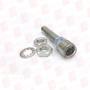 RADWELL VERIFIED SUBSTITUTE BES-516-343-S-4-C-SUB