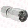 EATON CORPORATION 06908D-608