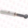 ACCUPRO 31539612