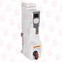 ASEA BROWN BOVERI ACS580-0P-023A-4+B056+F255