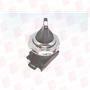 ASEA BROWN BOVERI CBG-M2AMK