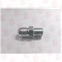RITCHIE ENGINEERING CO 16803