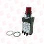 ALLEN BRADLEY 800T-QSTH10R