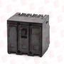 WESTINGHOUSE HQNPA3060