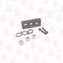PARKER PS2920P