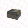 MITSUBISHI MT-4AD-TBS-S1