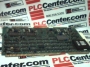 TEXAS INSTRUMENTS SEMI 980305649-001A