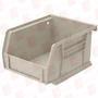 MYERS INDUSTRIES INC 30210STONE