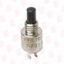 ITT 8633ZGE2