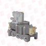 PARKER L6658921153