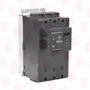 AUTOMATION DIRECT SR35-125