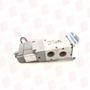 SMC VP342R-5G1-02B-F