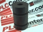 GD BOLOGNA 2XCEC106