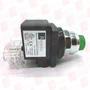 RADWELL RAD00556