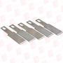 PARAMOUNT TOOL FD-101 18/5