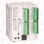 DELTA GROUP ELECTRONICS DVP28SV11T2