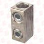 ABB THOMAS & BETTS ASR2506