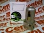 SMC NAFM2000-N02-C
