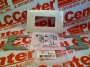 LEGRAND SWP26LA