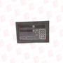 NEWALL DP7002110S10