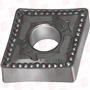 WALTER SURFACE TECHNOLOGIES 7053975